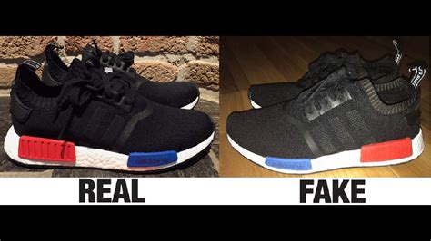 adidas nmd r_2black fake|adidas nmd black chinese.